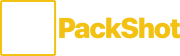 LOGO OJU PACKSHOT02